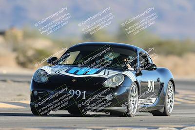 media/Oct-19-2025-PCA San Diego (Sun) [[b7baa86645]]/3-Orange Group/Session 1 (Turn 5)/